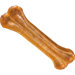 Pressed Bones Hickory Smoked Dog Treat