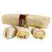 9-10" Rawhide Retriever Rolls Dog Treat (2-Pack)