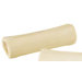Sterilized Natural Bone Dog Treat