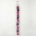 Tickle Kitties Clip Strip Cat Toy (12 Pieces)