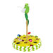 Bat-A-Bird Teaser Cat Toy