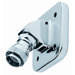 Wall Mounted Shower Head