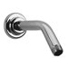 7" Shower Arm