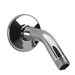 5.5" Shower Arm