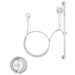 Sentinel Mark II Dual Function Hand Shower Faucet