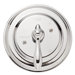 Sentinel Mark II Anti - Scald Balanced Pressure Valve