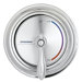 Sentinel Mark II Anti - Scald Balanced Pressure Valve with Lever Handle