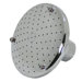Emergency Showerhead