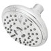 Anystream Refresh Contemporary Shower Head