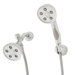 Anystream Caspian Two Way Shower System