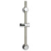 24" Combination Slide Bar/Grab Bar