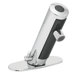 Sensorflo Electronic Sensor Faucet Less Handles