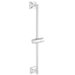 Rainier Shower Slide Bar