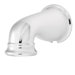 Alexandria Tub Spout