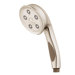 Caspian Hand-held Shower