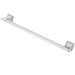 Rainier 26" Towel Bar