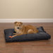 Tough Dog Bed