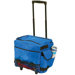 Groomers Tote