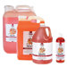 Fresh Dog Shampoo