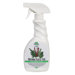Natural Pet Flea and Tick Spray