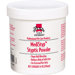 MediStyp Powder with Benzocaine