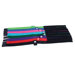 Puppy ID Pet Collars 8 Package