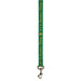 Country Thing Dog Lead
