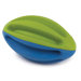 Wig Wag Football Dog Toy