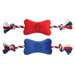 Americana Bone Tugger