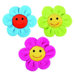 ZA Spring Garden Collection Berber Flower
