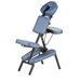 Inner Strength Element Massage Chair