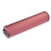 Bolster - Full Round