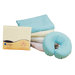 Samadhi Pro Crescent Covers