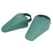Sacral Blocks (2)
