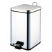 Grafco Waste Receptacle