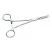 Grafco Rankin-Crile Hemostatic Forceps