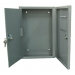 Grafco Narcotic Safe