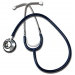 Labron Dual Head Stethoscope