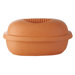 Terracotta Clay Cooker