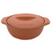 3-qt. Casserole Dish
