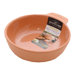 Open Casserole Dish