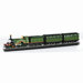 Thomas and Friends - Emily Passenger Set