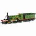 Thomas and Friends - Emily with Moving Eyes