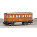 Thomas and Friends - Annie Coach