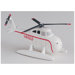 Thomas and Friends - Harold the Helicopter