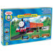 HO Scale Thomas Deluxe Train Set