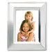 Picture Frame