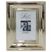 Elegance Wide Picture Frame