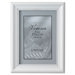 Inner Bead Picture Frame