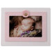Little Princess Picture Frame